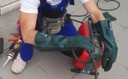 Villanyszerelők gázszerelők és vízvezeték szerelők kötelező felelősségbiztosítása