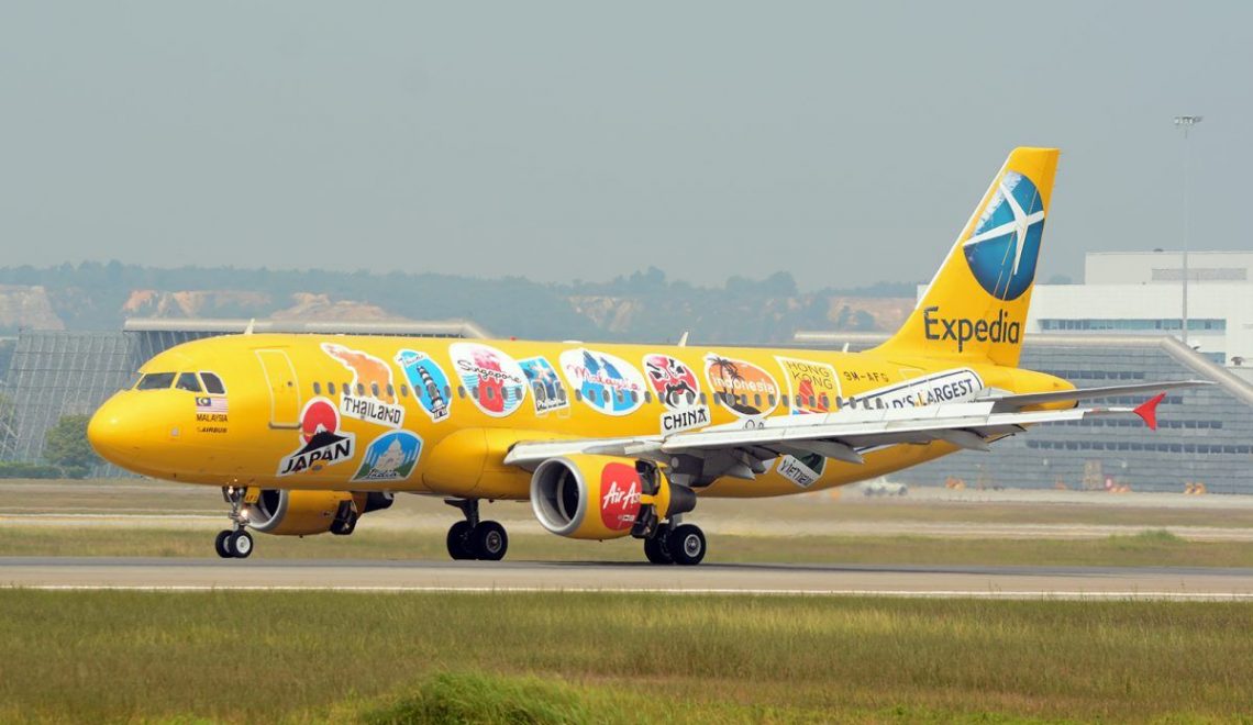 Hova és milyen feltételekkel utazhatsz külföldre